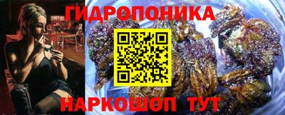 соль ск Жуковский
