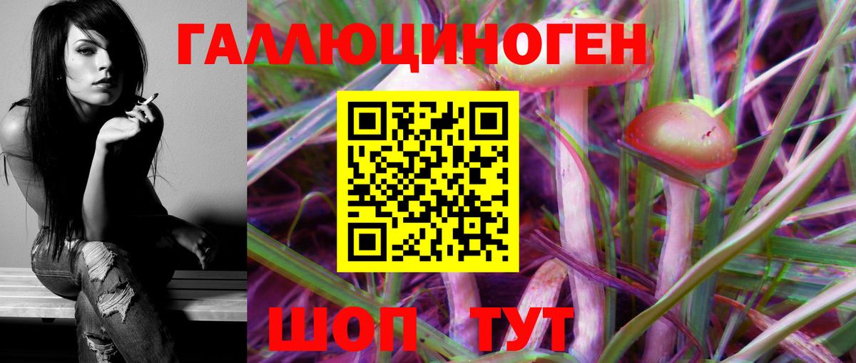 Галлюциногенные грибы мухоморы Кыштым
