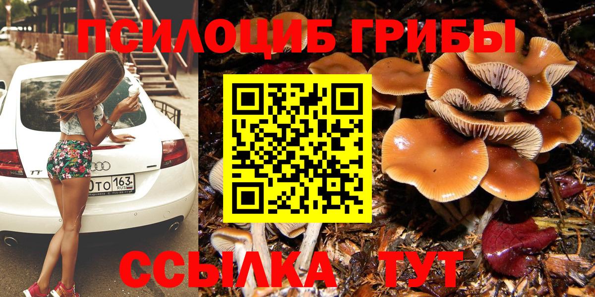 Галлюциногенные грибы мицелий  Вход с VPN  Кыштым 